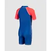 Arena Friends Kids Uv Suit, Μέγεθος: 1Y, 2 image