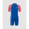 Arena Friends Kids Uv Suit, Μέγεθος: 1Y, 3 image