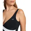 Arena Vera Wing Back One Piece Women's Swimsuit, Size: 38, 3 image