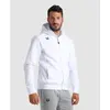 Arena Team Hooded Jacket Panel Unisex Jacket, Size: M, 3 image