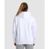 Arena Team Hooded Jacket Panel Unisex Jacket, Size: M, 2 image