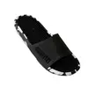 Arena Marco Bi Women's Sandals, Μέγεθος: 37