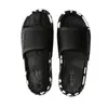 Arena Marco Bi Women's Sandals, Μέγεθος: 37, 2 image
