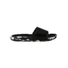 Arena Marco Bi Women's Sandals, Μέγεθος: 37, 10 image