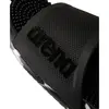 Arena Marco Bi Women's Sandals, Μέγεθος: 37, 5 image