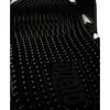 Arena Marco Bi Women's Sandals, Μέγεθος: 37, 6 image