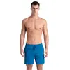 Arena Solid Boxer Men's Swimsuit, Μέγεθος: S