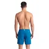 Arena Solid Boxer Men's Swimsuit, Μέγεθος: S, 2 image