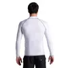 Arena Rash Vest Ανδρική UV Mπλούζα Αντιηλιακής Προστασίας, Μέγεθος: S, 2 image