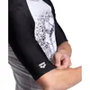 Arena Rash Vest Graphic Ανδρική UV Mπλούζα Αντιηλιακής Προστασίας, Μέγεθος: S, 4 image