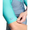 Arena Rash Vest Ανδρική UV Mπλούζα Αντιηλιακής Προστασίας, Μέγεθος: S, 4 image