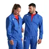Arena Team Jacket Panel Unisex Ζακέτα, Μέγεθος: M