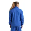 Arena Team Jacket Panel Unisex Ζακέτα, Μέγεθος: M, 4 image