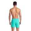 Arena Bywayx R Men's Swimsuit, Size: S, 5 image