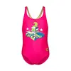 Arena Game Swimsuit Swim Pro Back Παιδικό Μαγιό, Μέγεθος: 1Y, 3 image