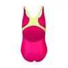 Arena Game Swimsuit Swim Pro Back Παιδικό Μαγιό, Μέγεθος: 1Y, 4 image