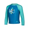 Arena Friends Kids UV Kids' Shirt, Size: 1Y