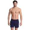 Arena Bywayx R Men's Swimsuit, Size: S