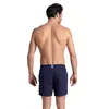 Arena Bywayx R Men's Swimsuit, Size: S, 2 image