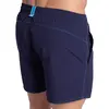Arena Bywayx R Men's Swimsuit, Size: S, 3 image