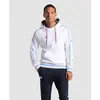 Arena Fireflow Hooded Sweat Inserts Unisex Hoodie, Size: XL, 5 image