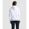 Arena Fireflow Hooded Sweat Inserts Unisex Hoodie, Size: XL, 2 image