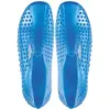 Arena Sharm 2 Polybag Unisex Παπούτσια, Μέγεθος: 36, 3 image