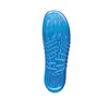 Arena Sharm 2 Polybag Unisex Παπούτσια, Μέγεθος: 36, 4 image