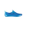 Arena Sharm 2 Polybag Unisex Παπούτσια, Μέγεθος: 36