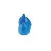 Arena Sharm 2 Polybag Unisex Παπούτσια, Μέγεθος: 36, 2 image