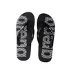 Arena Flip Flop Unisex Παντόφλες, Μέγεθος: 36, 2 image