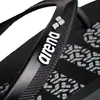 Arena Flip Flop Unisex Παντόφλες, Μέγεθος: 36, 4 image