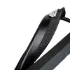Arena Flip Flop Unisex Παντόφλες, Μέγεθος: 36, 5 image