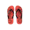 Arena Flip Flop Unisex Παντόφλες, Μέγεθος: 36, 2 image