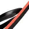 Arena Flip Flop Unisex Παντόφλες, Μέγεθος: 36, 5 image