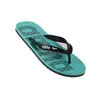 Arena Flip Flop Unisex Παντόφλες, Μέγεθος: 37