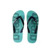 Arena Flip Flop Unisex Παντόφλες, Μέγεθος: 37, 2 image