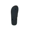 Arena Flip Flop Unisex Παντόφλες, Μέγεθος: 37, 3 image