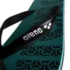 Arena Flip Flop Unisex Παντόφλες, Μέγεθος: 37, 4 image