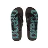 Arena Flip Flop Unisex Παντόφλες, Μέγεθος: 36, 2 image