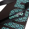 Arena Flip Flop Unisex Παντόφλες, Μέγεθος: 36, 4 image
