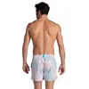 Arena Beach Short Allover Ανδρικό Μαγιό, Μέγεθος: S, 5 image