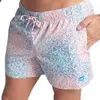 Arena Beach Short Allover Ανδρικό Μαγιό, Μέγεθος: S, 6 image
