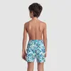 Arena Beach Boxer Allover Παιδικό Μαγιό, Μέγεθος: 10Y, 2 image