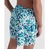 Arena Beach Boxer Allover Παιδικό Μαγιό, Μέγεθος: 10Y, 4 image
