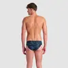 Arena Fireflow Briefs Men's Training Swimsuit, Size: 70, 2 image