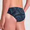 Arena Fireflow Briefs Men's Training Swimsuit, Size: 70, 3 image