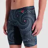 Arena Fireflow Jammer Men's Training Swimsuit, Size: 70, 4 image