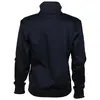 Arena Team Jacket Panel Knitted, Μέγεθος: 6Y, 3 image