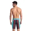 Arena Powerskin Carbon Core Fx Le Jammer Men's Racing Swimsuit, Size: 55, 2 image